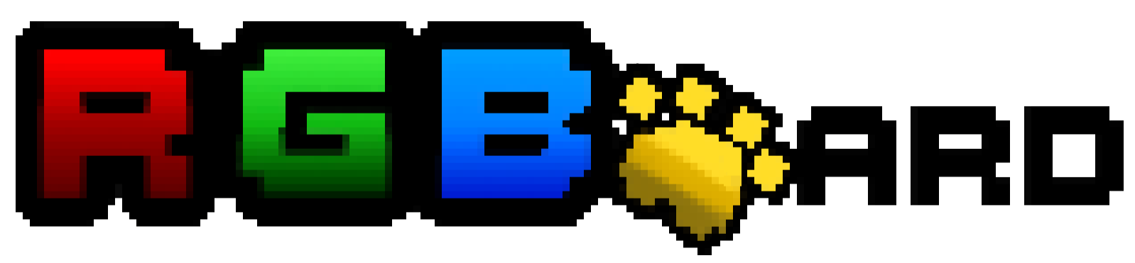 Project Logo